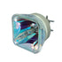 Original Philips UHP Projector Lamp for Sony LMP-H280